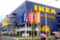 IKEA в поиске украинских производителей для сотрудничества