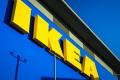 IKEA заплатит 46 млн долларов за смерть двухлетнего малыша 