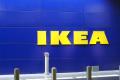 Стало известно, кому завещал свои миллиарды основатель IKEA 