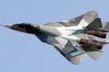 Индия отказалась от российских самолетов пятого поколения
