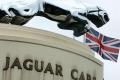 Jaguar пригрозил властям Британии уходом из-за “плохого” Brexit 