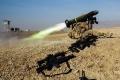 Украина планирует купить у США противотанковые ракетные комплексы Javelin 