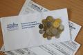 Киевлян лишат субсидий при наличии долгов за газ и горячую воду 