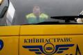 Киевпасстранс потратил 10 миллионов на подъемники - ни один не работает 