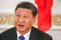 Си Цзиньпин переизбран председателем КНР 