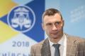 Кличко: Для эффективного развития местной власти должны быть больше полномочий