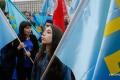Россия вытеснила из Крыма 10% крымских татар - Меджлис 