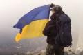 В Крыму подняли флаг Украины в поддержку пленных украинских моряков 