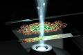 Новый квантовый микроскоп обнаружил структуры, которые невозможно увидеть 