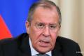 Лавров обвинил США в планах развалить Сирию 
