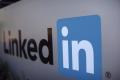 В России заблокируют социальную сеть  LinkedIn
