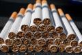 В Литве планируют жесткие ограничения для курильщиков