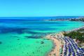 Пьяным туристам здесь не место: кипрский Айя-Напа вводит новые правила отдыха