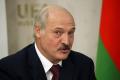 Лукашенко наградил Кадырова орденом Дружбы народов