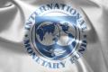 Украина получила жесткое письмо от МВФ 