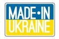 Какие бренды Украины стоят больше всех: ТОП-100