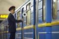 В Минздраве рассказали, как закрытие метро спасло Украину от пандемии 