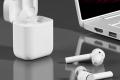 Первая партия клона Apple AirPods от Xiaomi распродана за 4 минуты