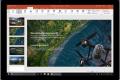 Microsoft выпустила Office 2019