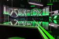 Microsoft анонсировала Xbox нового поколения