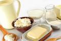 Украинские молочные продукты будут поставляться в Японию