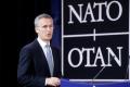 НАТО готово к военным мерам – Столтенберг
