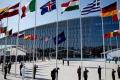 НАТО переезжает в новую штаб-квартиру за 1,2 млрд евро 