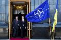 НАТО не готово расширять партнерство с Украиной – посол 