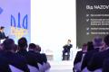 Дмитро Кулеба у Давосі розповів про нові можливості цифрової платформи МЗС Nazovni для бізнесу