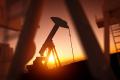 Цена нефти Brent обновила четырехлетний максимум 