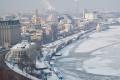 Когда Украине ждать настоящей зимы