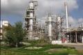 Суд признал долги Одесского НПЗ на 14 млрд гривен