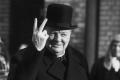 Черчилль и Зеленский: что общего между украинским президентом и британским премьером? В чём разница между двумя лидерами?