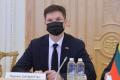 У Сеймі Литви висунули пропозиції щодо розблокування портів України