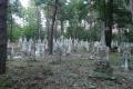 Поляки напали на восстанавливающих кладбище украинцев 