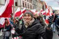 В Польше отношение к украинцам худшее за 10 лет – опрос 