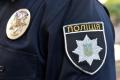 В полиции заявили о снижении преступности в Украине