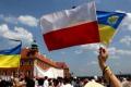 В Польше насчитали более двух миллионов мигрантов из Украины