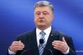 Разоблачения Саакашвили и Савченко достойны войти в историю - Порошенко