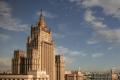 Россия высылает 23 британских дипломата 