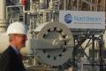В России не могут назвать дату запуска Nord Stream 2 