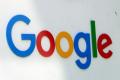 В России частично заблокирован Google