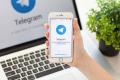 Блокировка Telegram в РФ: на Роскомнадзор подали первый иск 