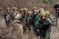 Россия проиграла в ЕСПЧ дело о незаконном призыве в армию жителей Приднестровья 