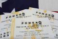 Американка выиграла в лотерею Powerball $560 миллионов