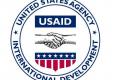 USAID рекомендує запускати новий ринок електроенергії у безпечному режимі