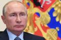 Путин осудил Зеленского за слова о Второй мировой и СССР