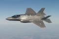Израиль утверждает, что первым в мире применил F-35 в бою 