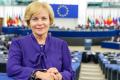В Європарламенті пропонують створити систему для використання Україною заморожених активів РФ