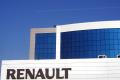 Renault вложит более миллиарда евро в производство электромобилей 